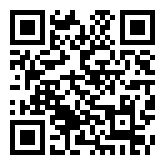 https://chigua1.com/scock/1512193735.html