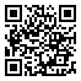 https://chigua1.com/scock/1512193835.html