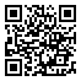 https://chigua1.com/scock/1512193935.html