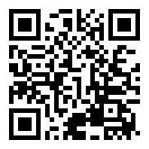 https://chigua1.com/scock/1512194035.html