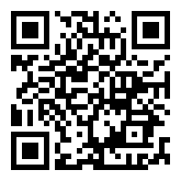 https://chigua1.com/scock/1512194135.html