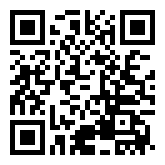 https://chigua1.com/scock/1512194235.html