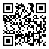 https://chigua1.com/scock/1512194335.html