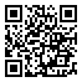 https://chigua1.com/scock/1512194435.html