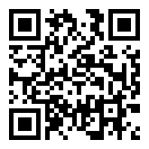 https://chigua1.com/scock/1512194535.html