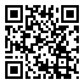 https://chigua1.com/scock/1512194635.html