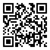 https://chigua1.com/scock/1512194735.html