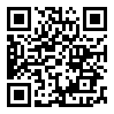 https://chigua1.com/scock/1512194835.html