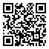 https://chigua1.com/scock/1512194935.html
