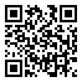 https://chigua1.com/scock/1512195035.html
