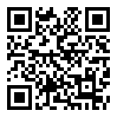 https://chigua1.com/scock/1512195135.html