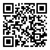 https://chigua1.com/scock/1512195235.html