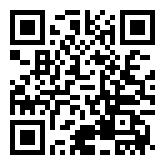 https://chigua1.com/scock/1512195335.html
