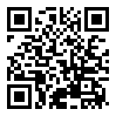 https://chigua1.com/scock/1512195535.html