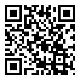 https://chigua1.com/scock/1512195635.html