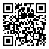 https://chigua1.com/scock/1512195735.html