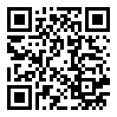 https://chigua1.com/scock/1512195835.html