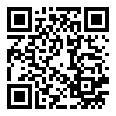 https://chigua1.com/scock/1512195935.html