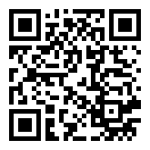 https://chigua1.com/scock/1512196035.html