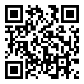 https://chigua1.com/scock/1512196135.html