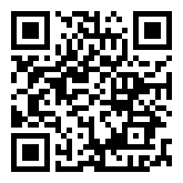https://chigua1.com/scock/1512196235.html