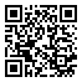 https://chigua1.com/scock/1512196335.html