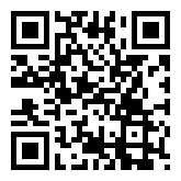 https://chigua1.com/scock/1512196435.html