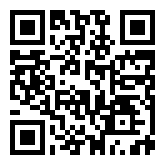 https://chigua1.com/scock/1512196635.html
