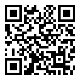https://chigua1.com/scock/1512196735.html