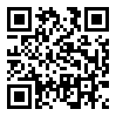 https://chigua1.com/scock/1512196835.html