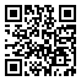 https://chigua1.com/scock/1512196935.html