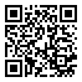 https://chigua1.com/scock/1512197035.html