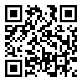 https://chigua1.com/scock/1512197135.html