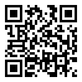 https://chigua1.com/scock/1512197235.html