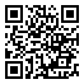 https://chigua1.com/scock/1512197335.html
