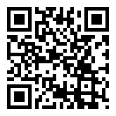 https://chigua1.com/scock/1512197435.html