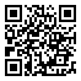 https://chigua1.com/scock/1512197535.html