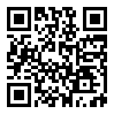 https://chigua1.com/scock/1512197635.html