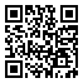 https://chigua1.com/scock/1512197735.html