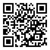 https://chigua1.com/scock/1512197835.html