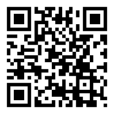 https://chigua1.com/scock/1512198035.html