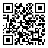 https://chigua1.com/scock/1512198135.html