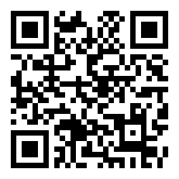 https://chigua1.com/scock/1512198235.html