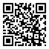 https://chigua1.com/scock/1512198335.html