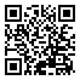 https://chigua1.com/scock/1512198535.html