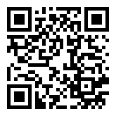 https://chigua1.com/scock/1512198935.html
