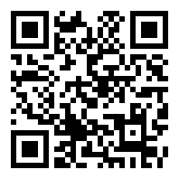 https://chigua1.com/scock/1512199035.html