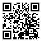 https://chigua1.com/scock/1512199235.html