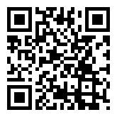 https://chigua1.com/scock/1512199335.html