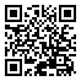 https://chigua1.com/scock/1512199535.html